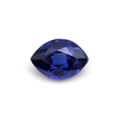 Stone